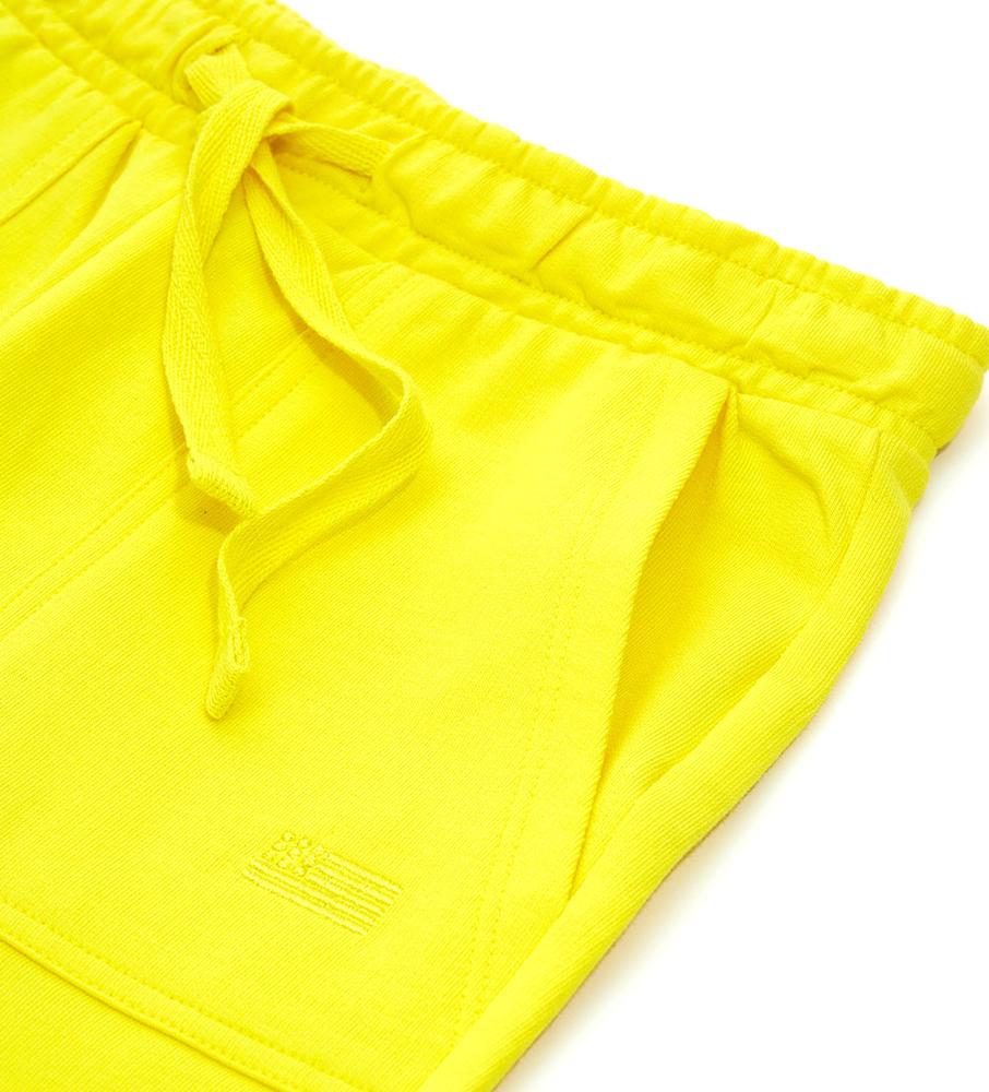 BERMUDA Maglia/Felpa
