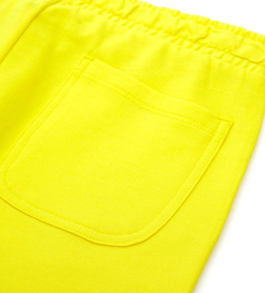 BERMUDA Maglia/Felpa