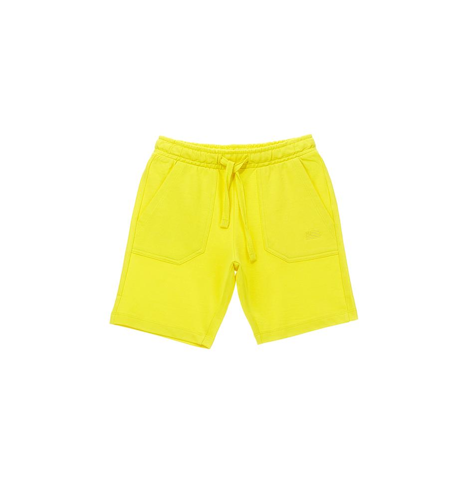 BERMUDA Maglia/Felpa