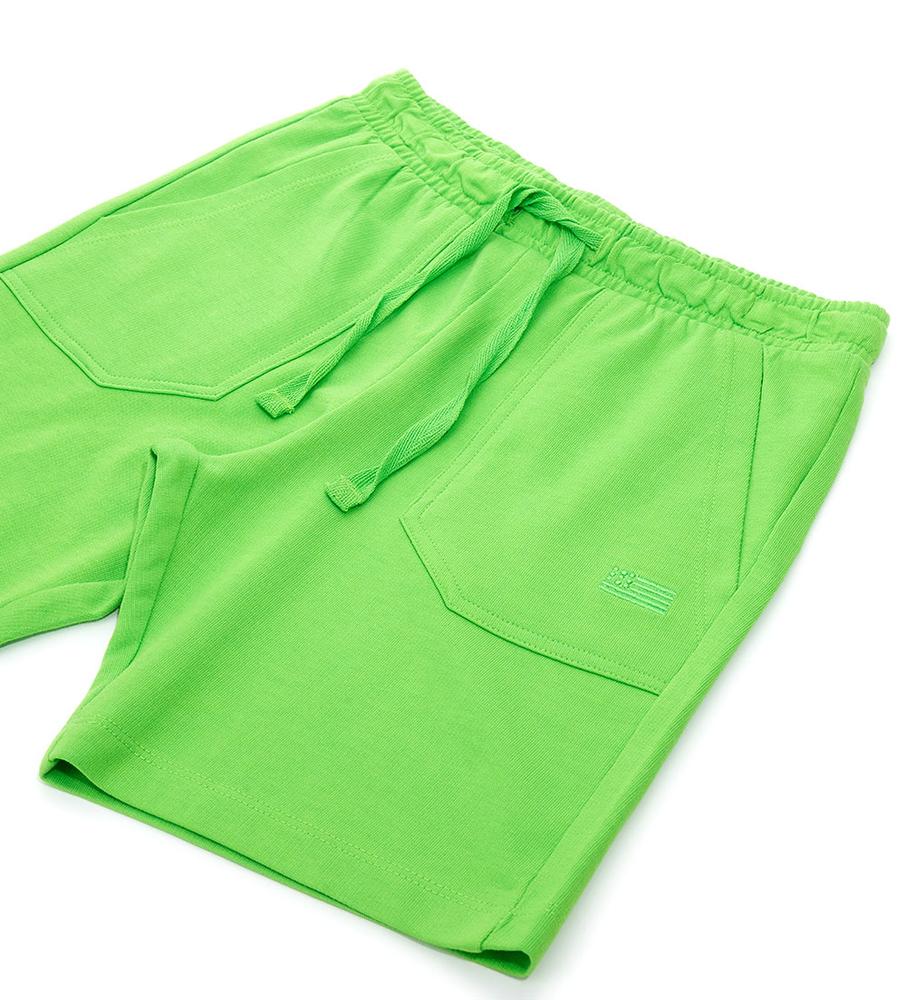 BERMUDA Maglia/Felpa