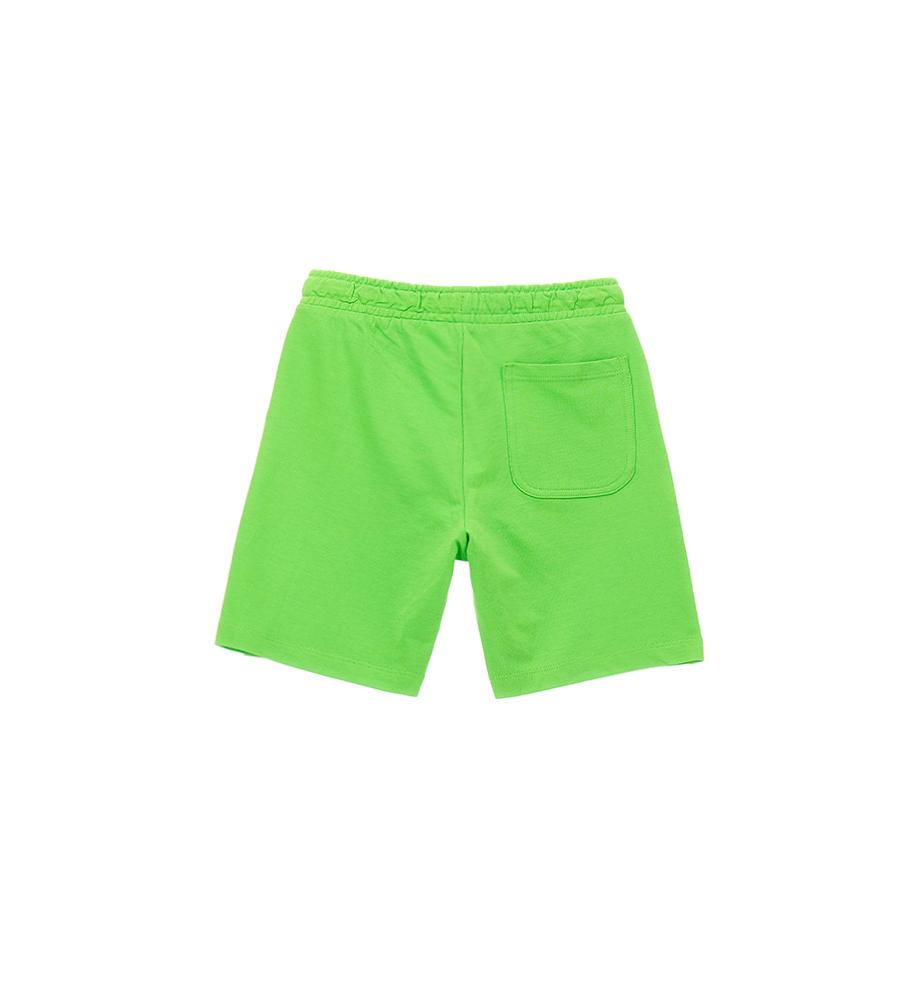 BERMUDA Maglia/Felpa