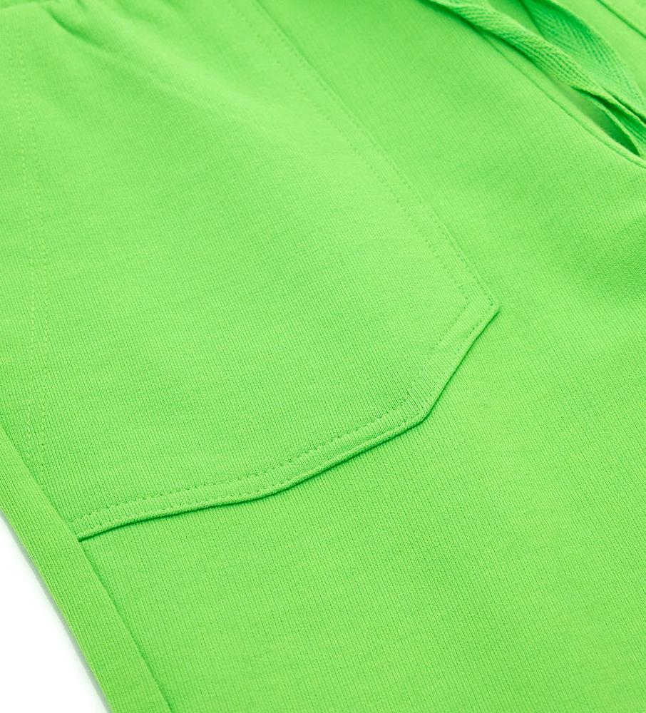 BERMUDA Maglia/Felpa