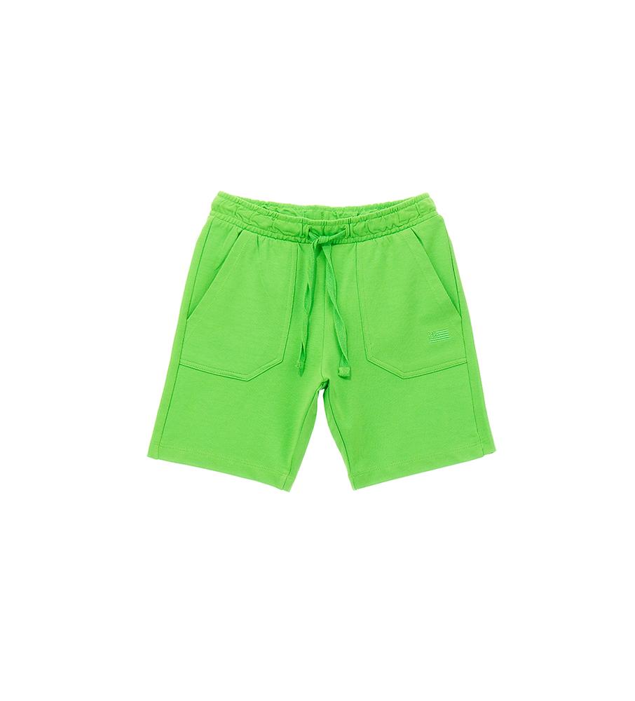 BERMUDA Maglia/Felpa