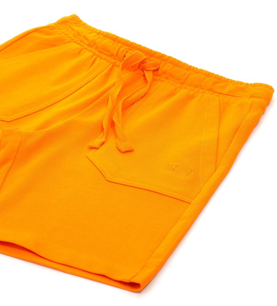 BERMUDA Maglia/Felpa