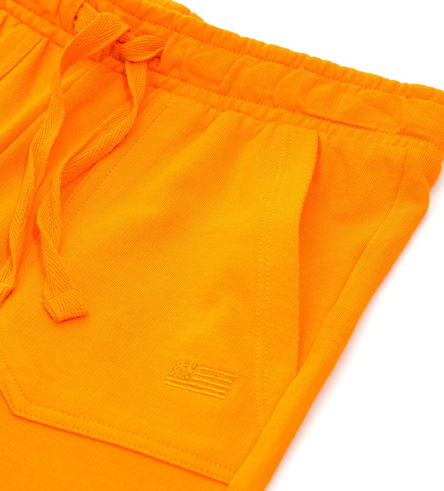 BERMUDA Maglia/Felpa