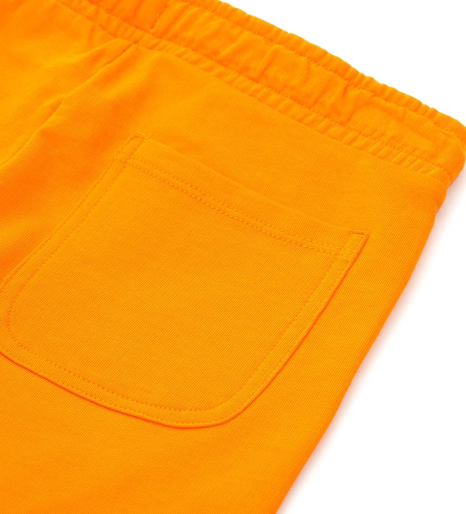 BERMUDA Maglia/Felpa