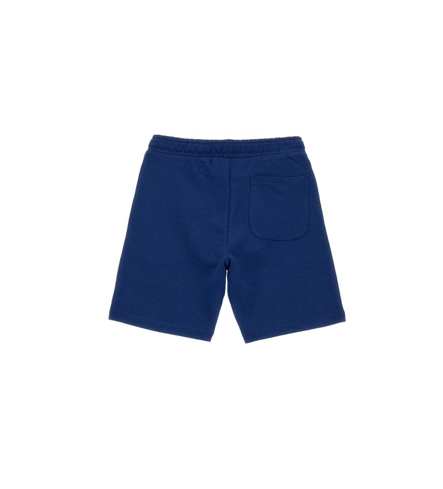 BERMUDA Maglia/Felpa