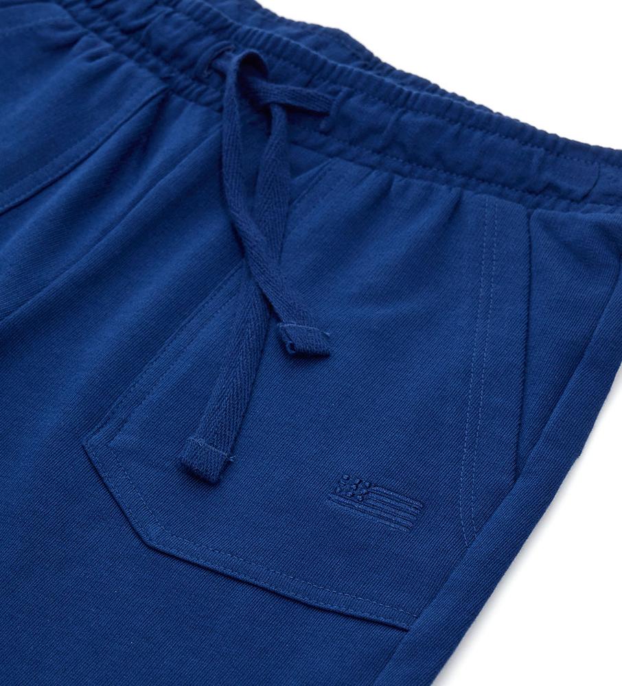 BERMUDA Maglia/Felpa