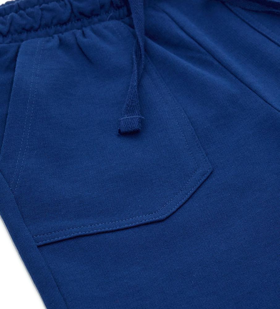 BERMUDA Maglia/Felpa