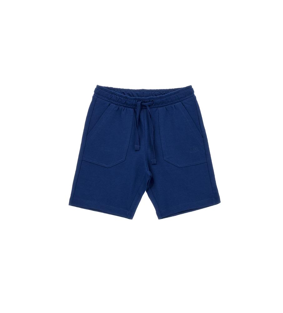 BERMUDA Maglia/Felpa