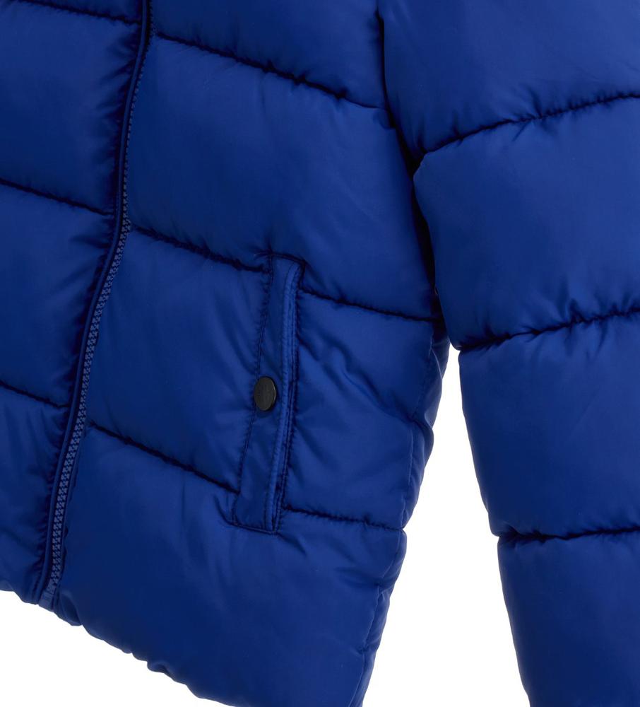 CAPOSPALLA Nylon