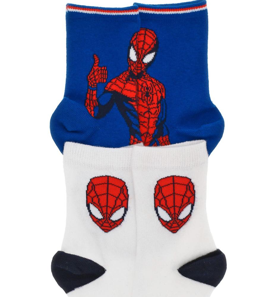 Ponožky - 2 páry