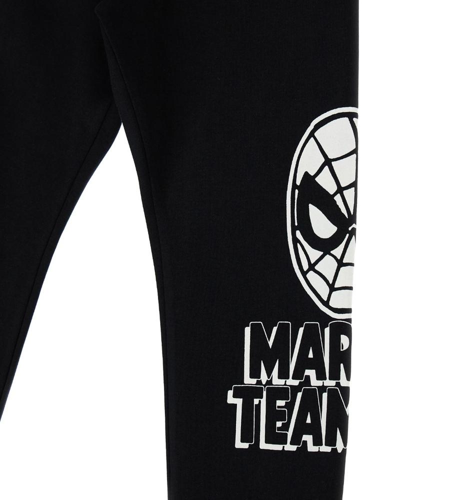 Chlapecké pyžamo Marvel