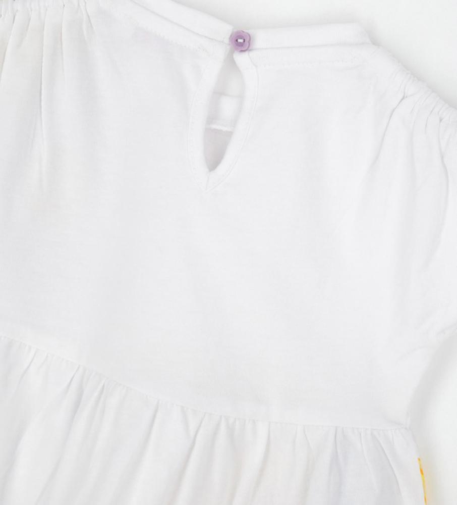 SET Canotta/Top+Pant