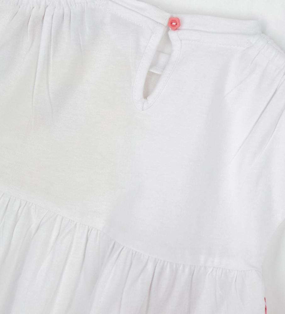 SET Canotta/Top+Pant