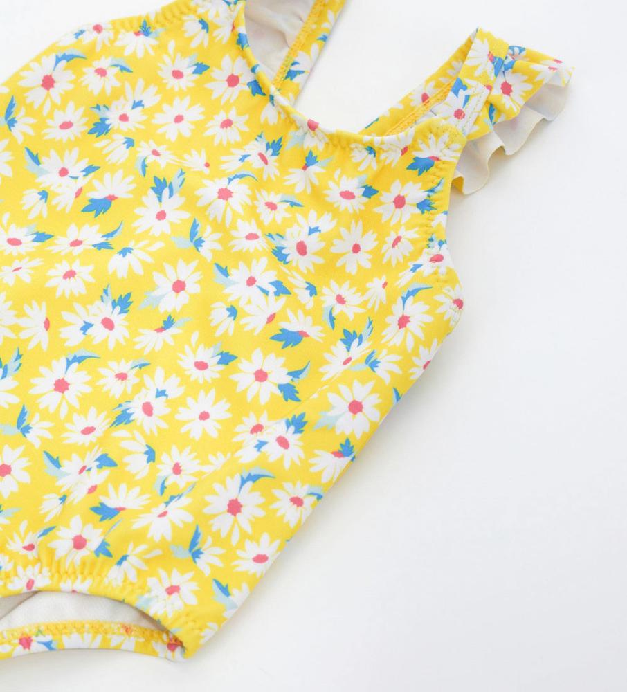 COSTUME MARE Intero