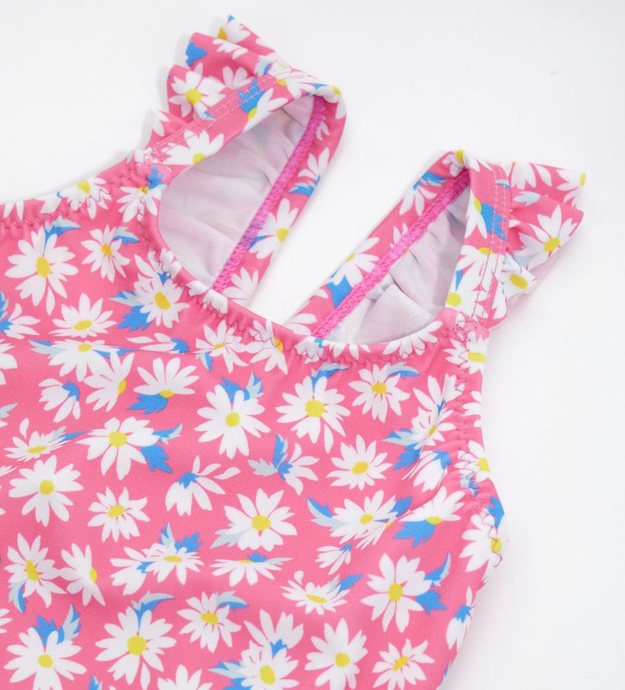 COSTUME MARE Intero