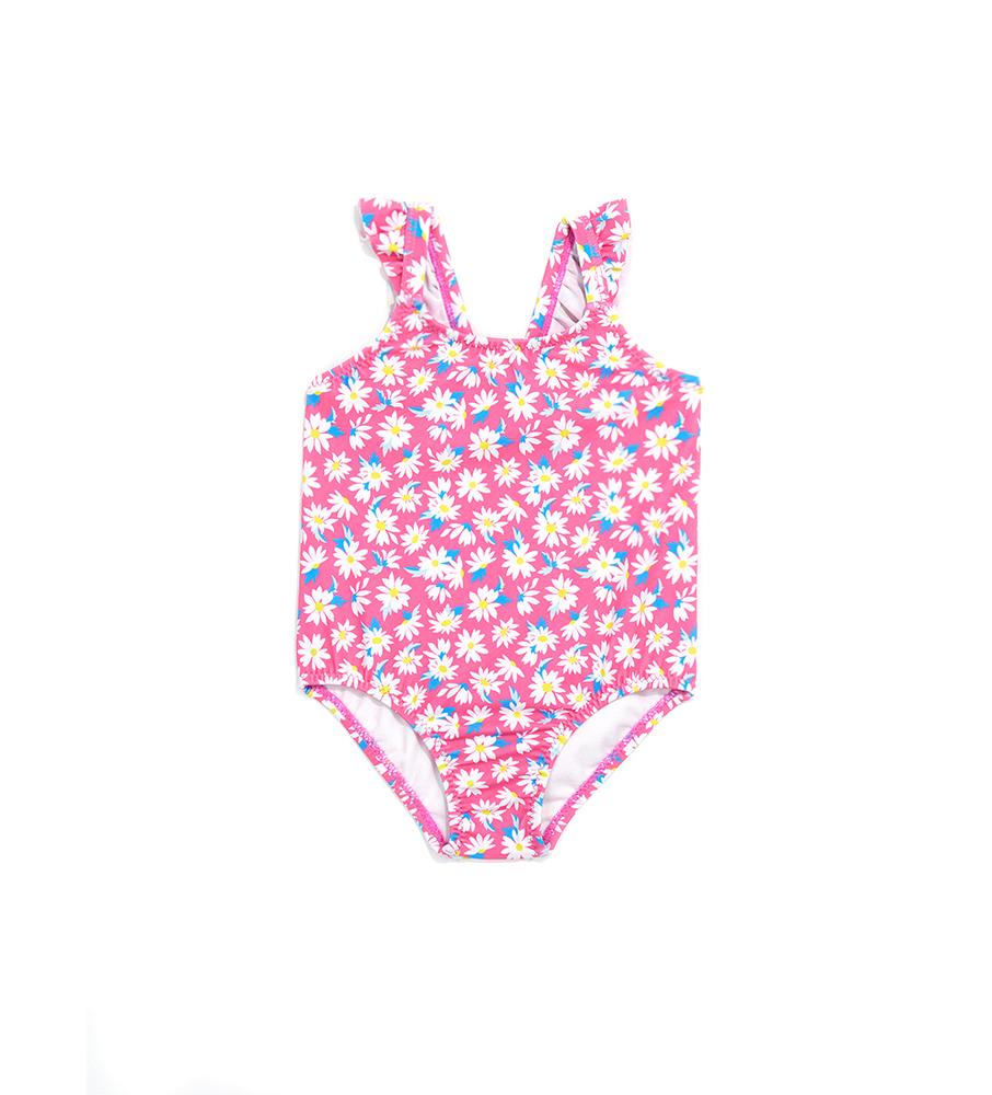 COSTUME MARE Intero
