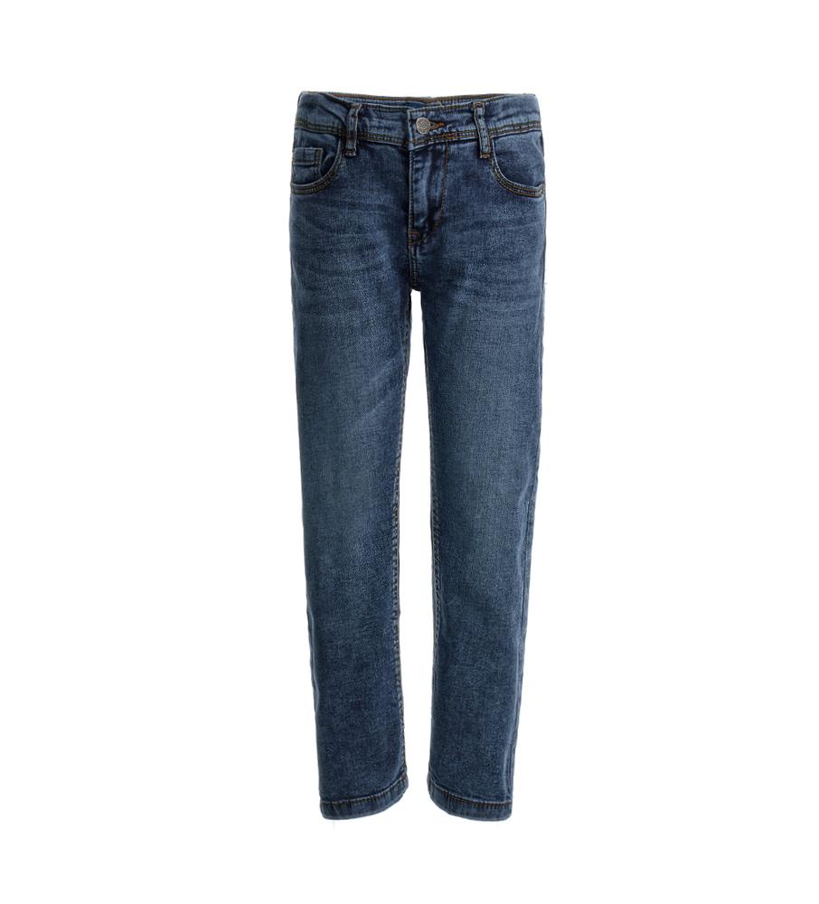 PANTALONI Denim