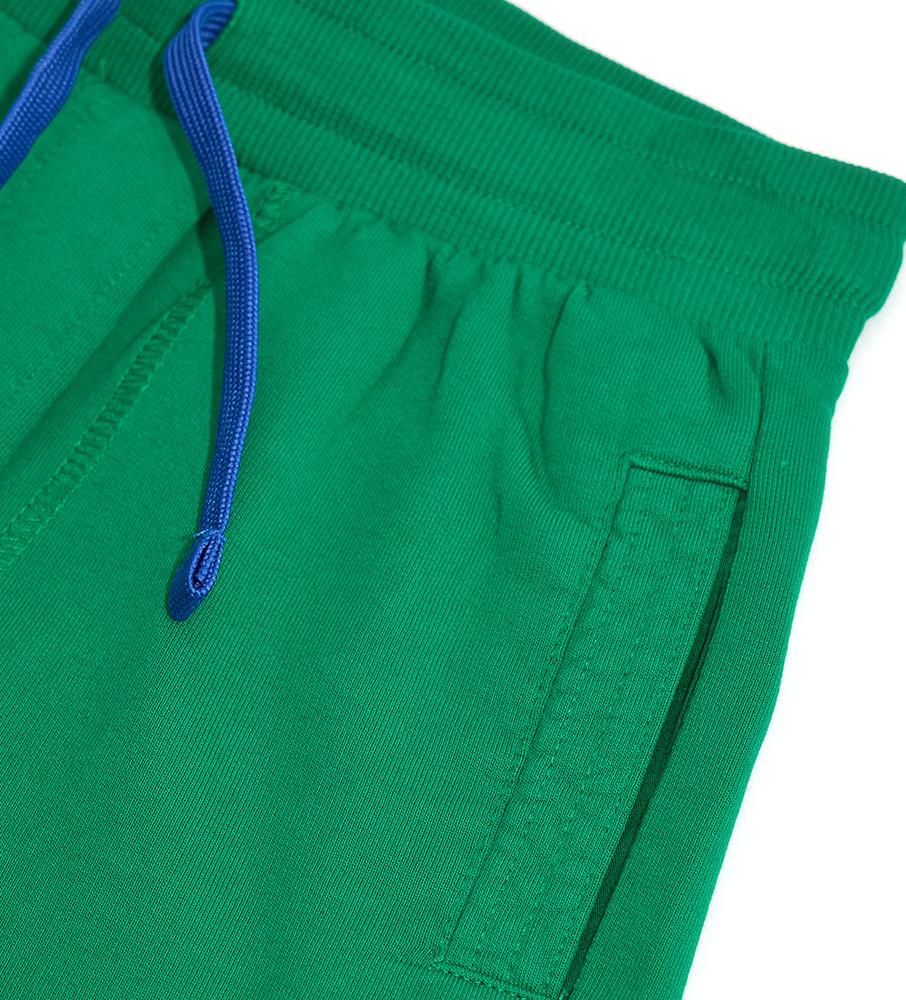 BERMUDA Maglia/Felpa