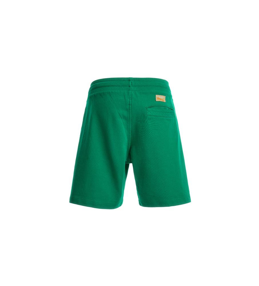 BERMUDA Maglia/Felpa