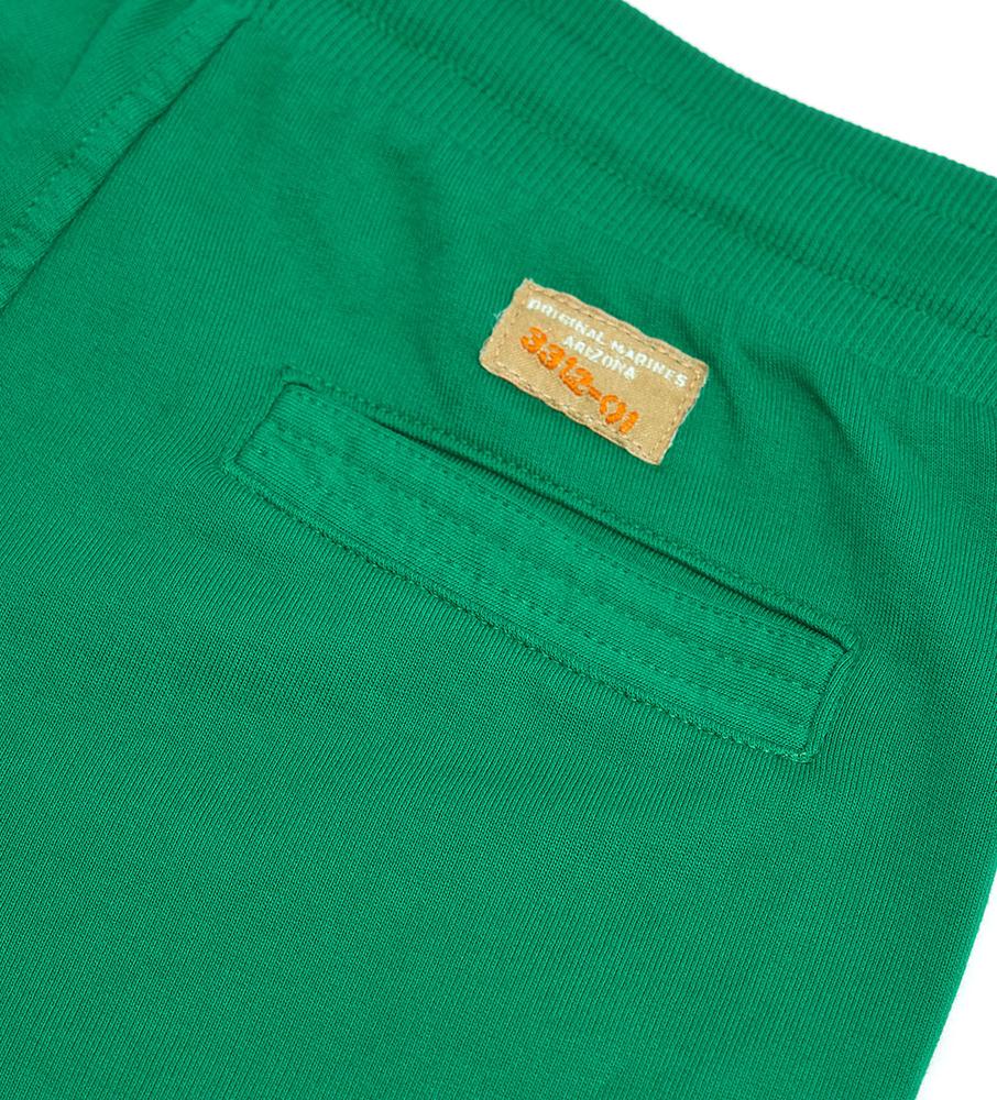 BERMUDA Maglia/Felpa