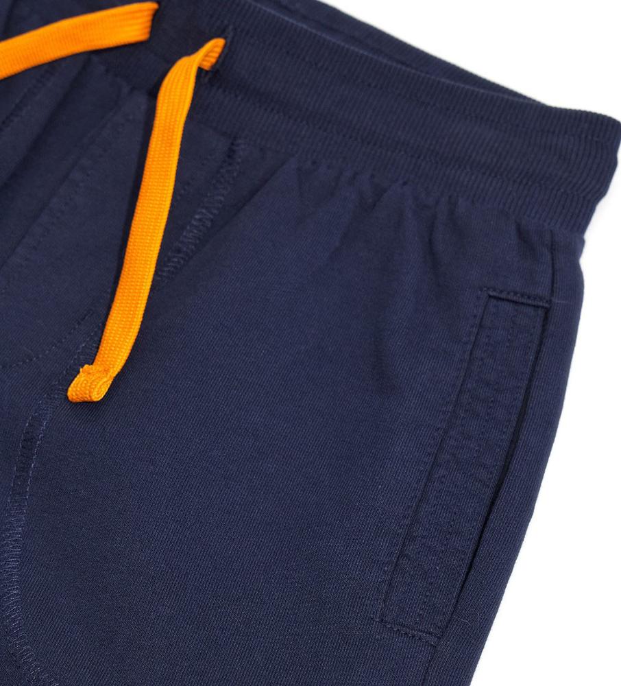 BERMUDA Maglia/Felpa