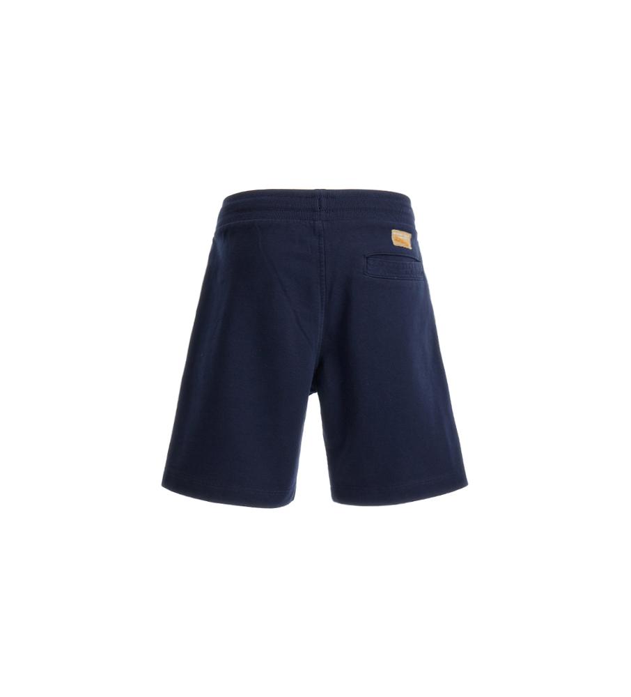 BERMUDA Maglia/Felpa