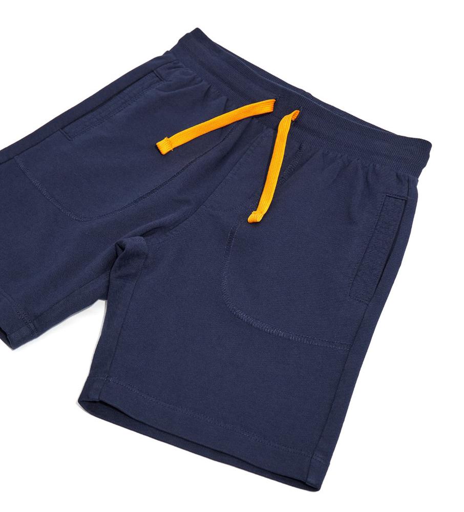 BERMUDA Maglia/Felpa