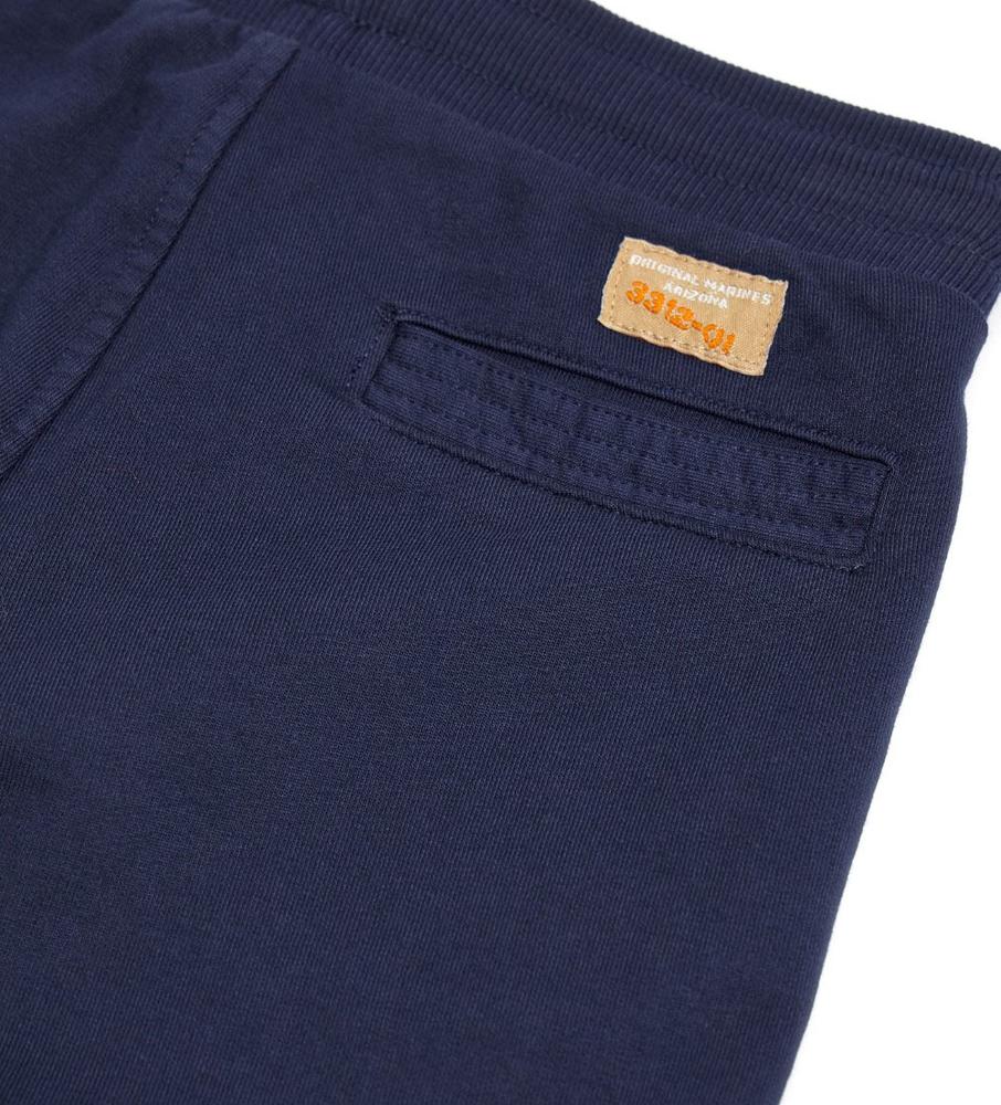 BERMUDA Maglia/Felpa