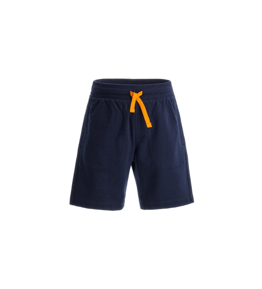 BERMUDA Maglia/Felpa