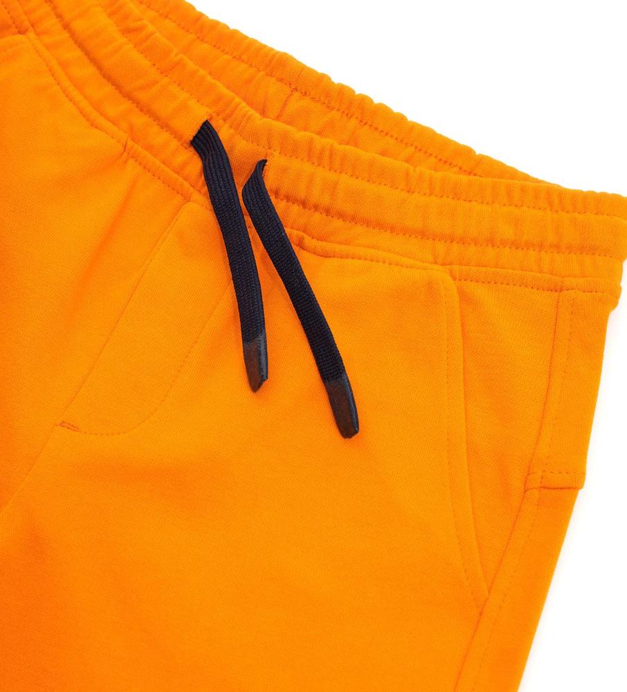 BERMUDA Maglia/Felpa