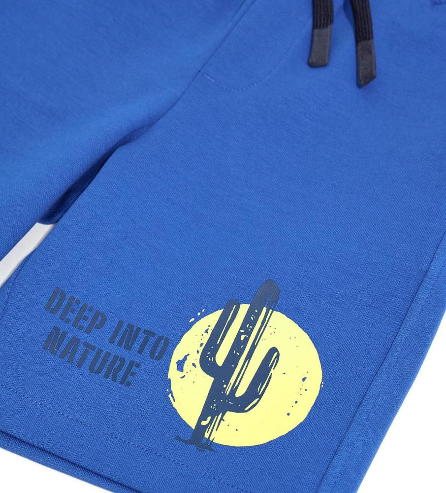 BERMUDA Maglia/Felpa