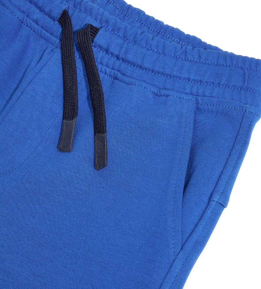 BERMUDA Maglia/Felpa