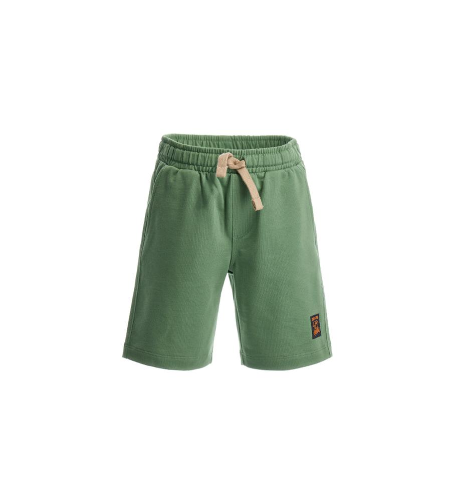 BERMUDA Maglia/Felpa
