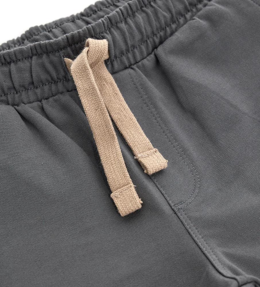 BERMUDA Maglia/Felpa