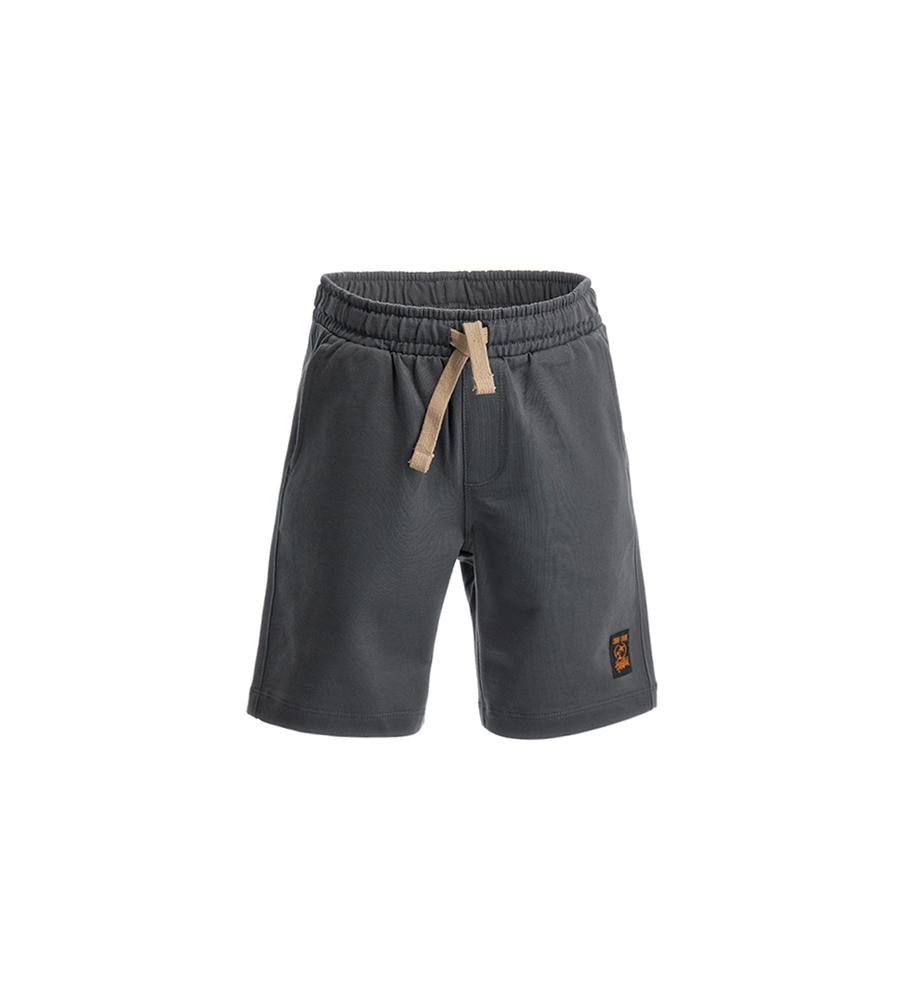 BERMUDA Maglia/Felpa