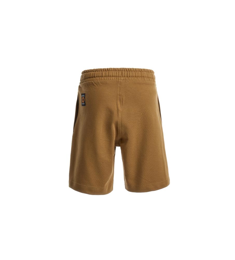 BERMUDA Maglia/Felpa