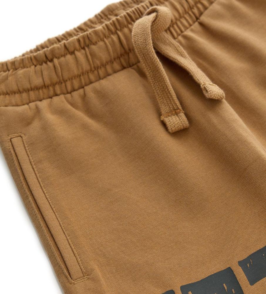 BERMUDA Maglia/Felpa