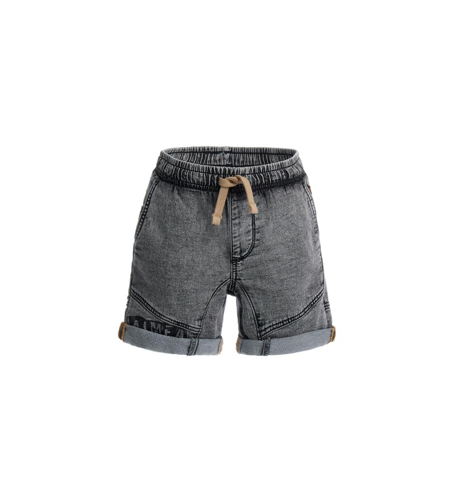 BERMUDA Denim