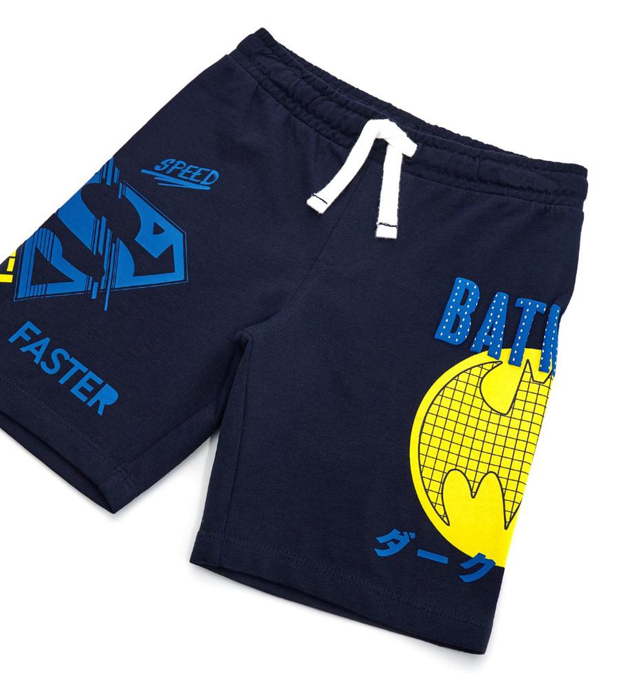 BERMUDA Maglia/Felpa