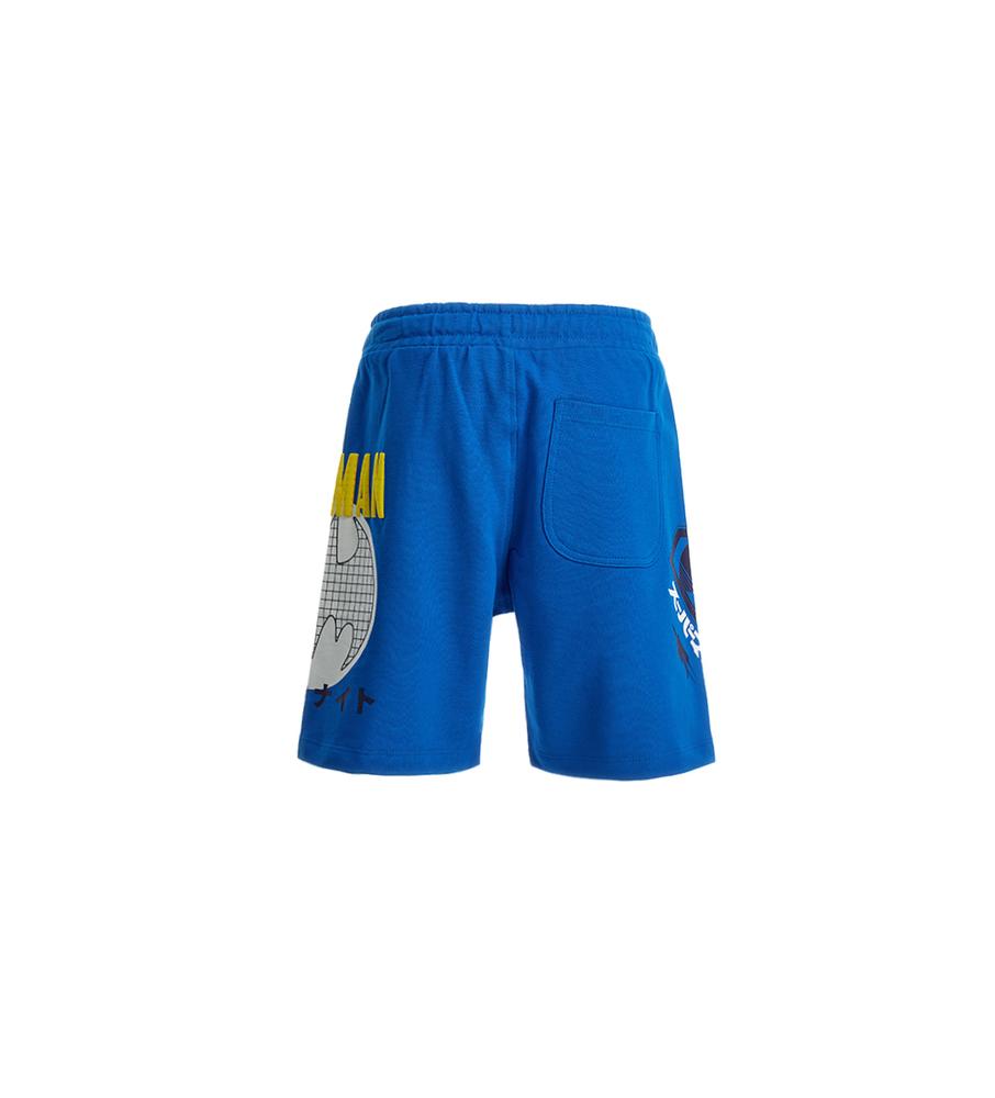 BERMUDA Maglia/Felpa