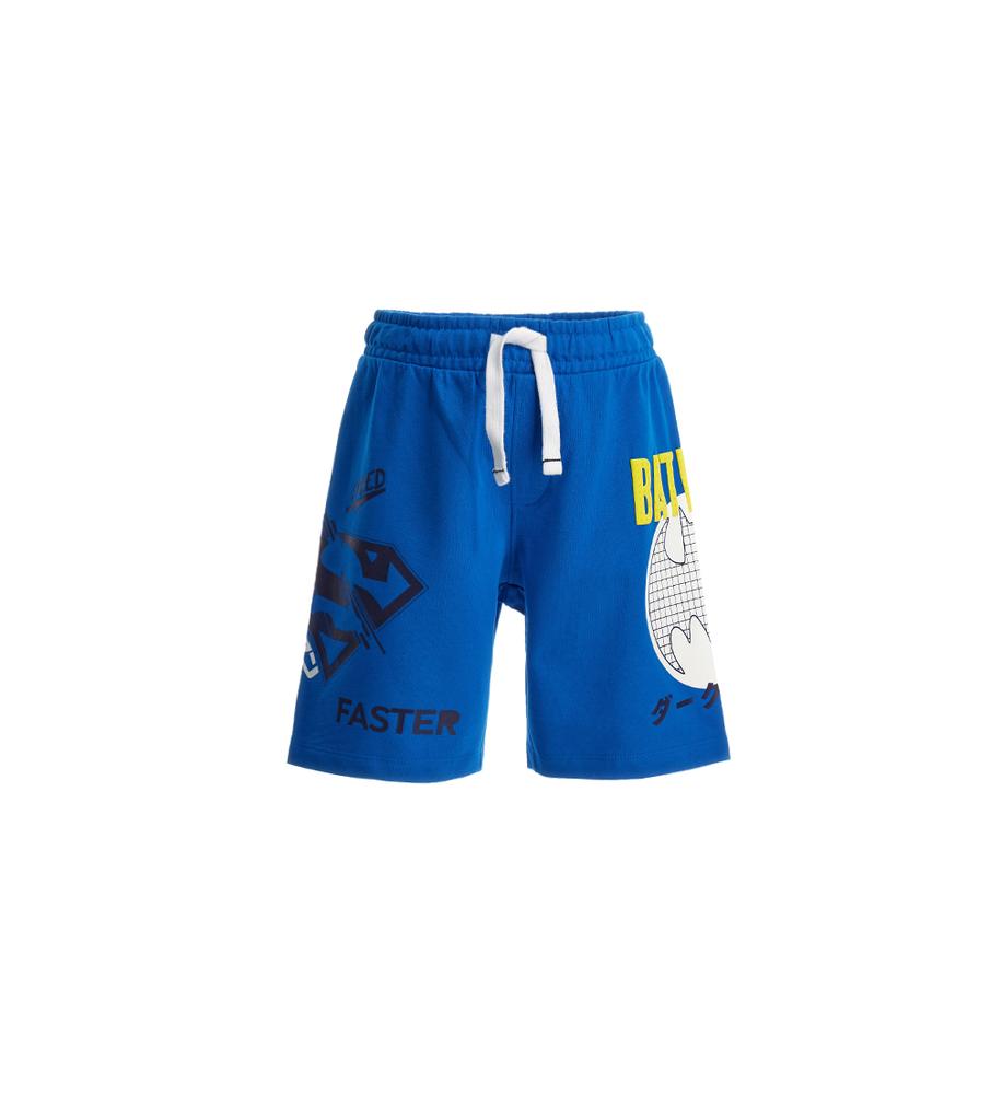 BERMUDA Maglia/Felpa