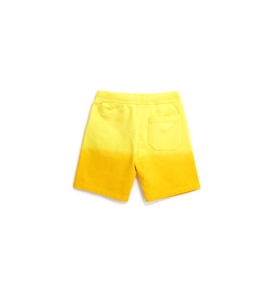 BERMUDA Maglia/Felpa