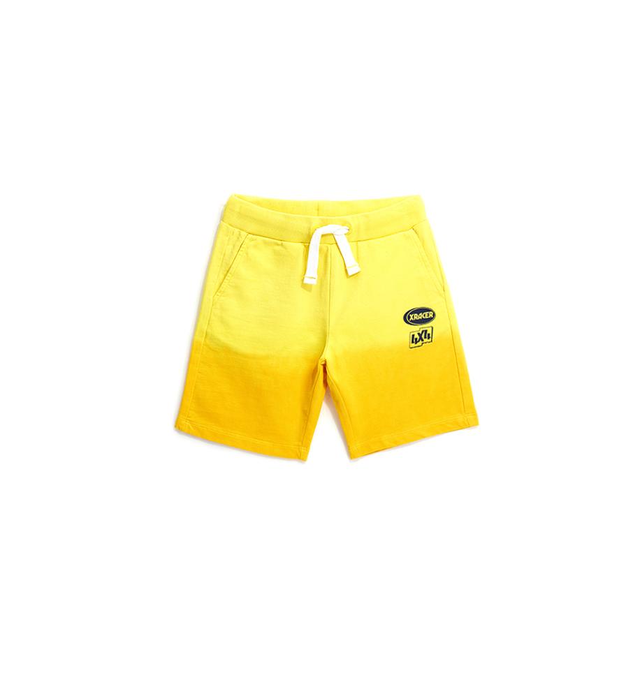 BERMUDA Maglia/Felpa