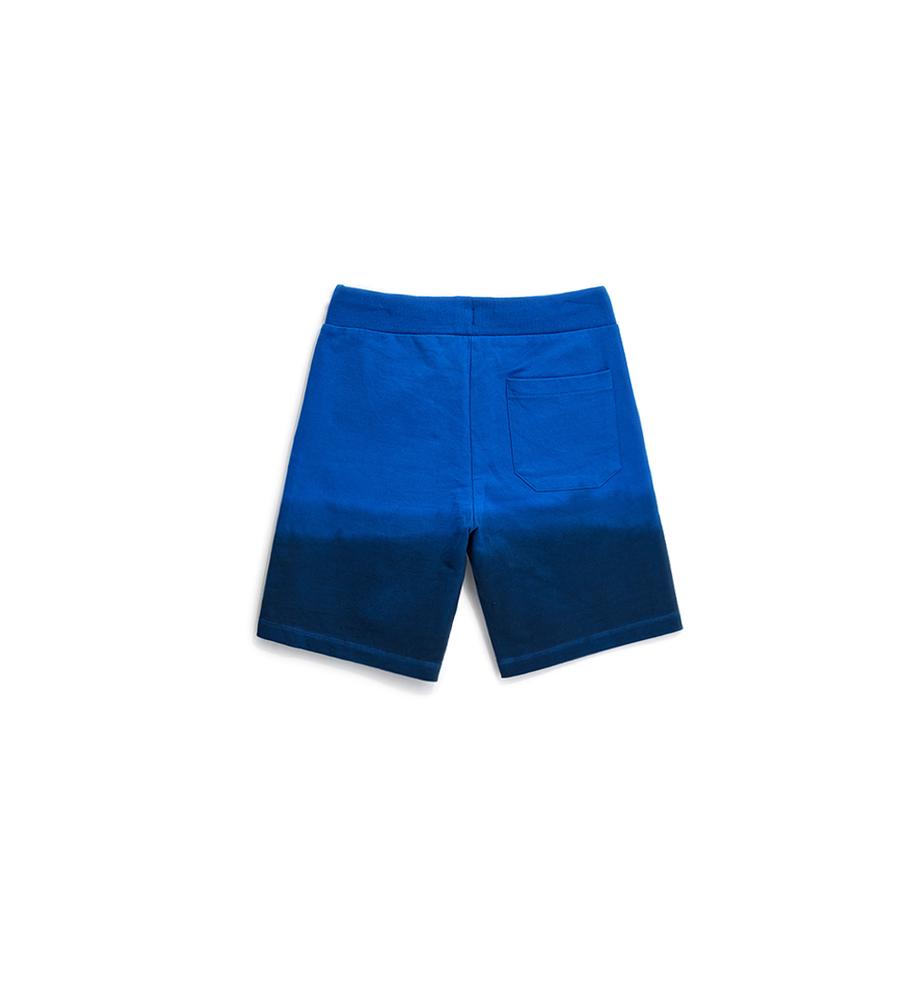 BERMUDA Maglia/Felpa