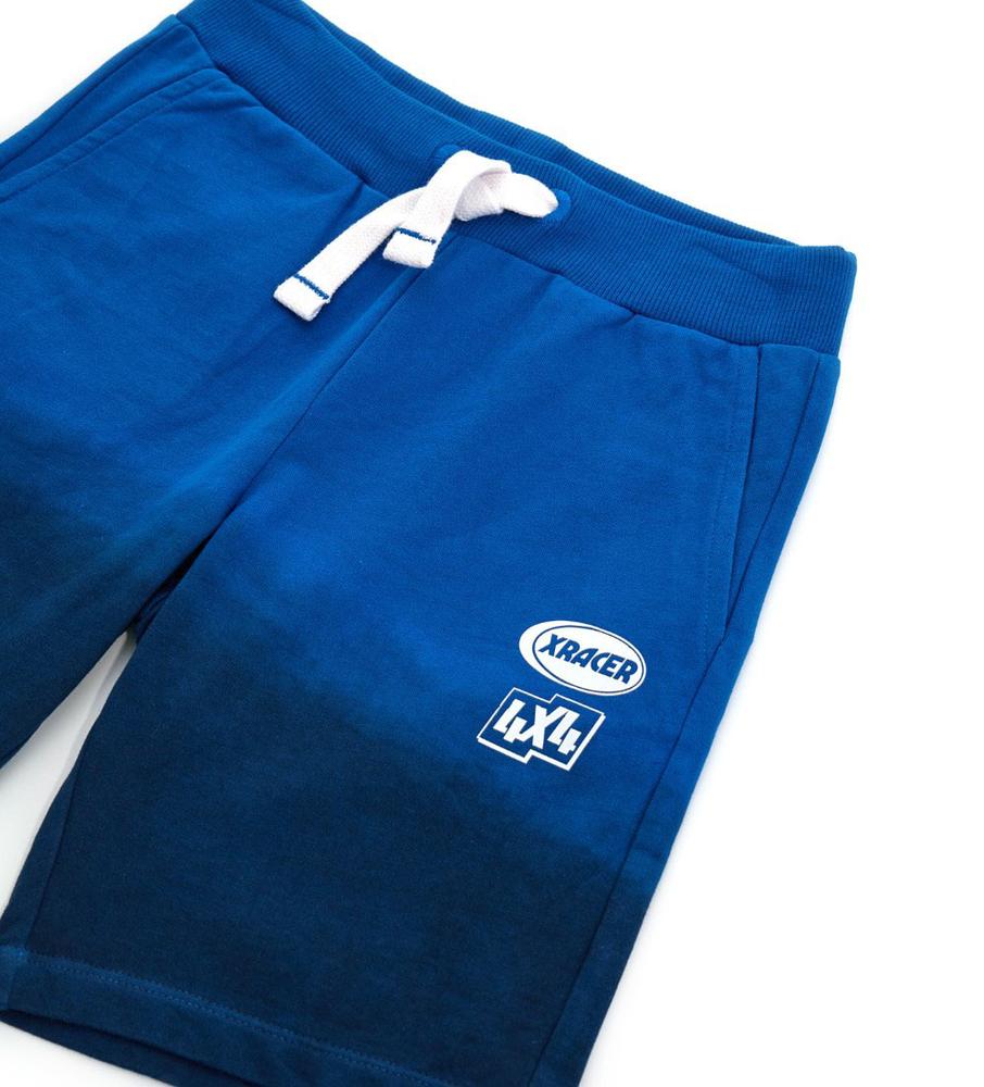 BERMUDA Maglia/Felpa