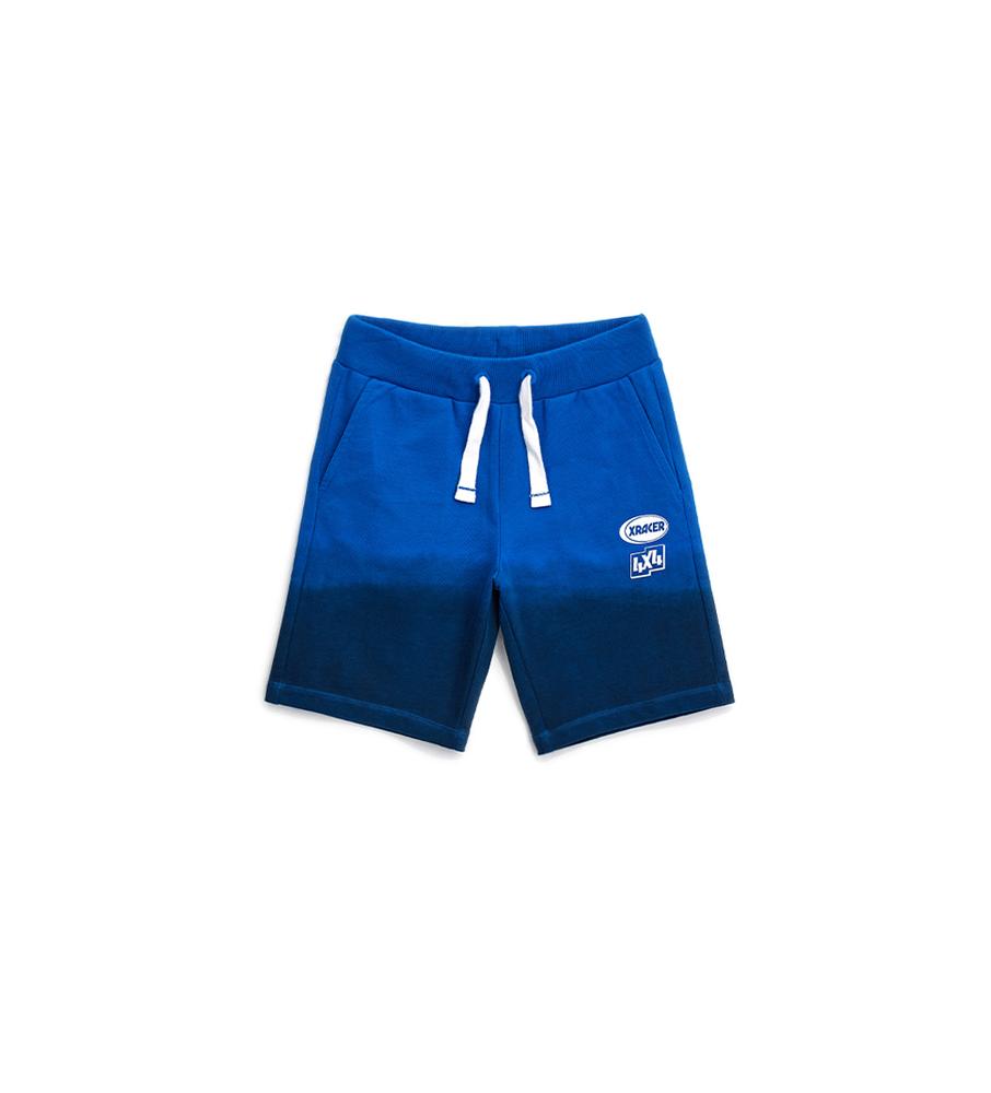 BERMUDA Maglia/Felpa