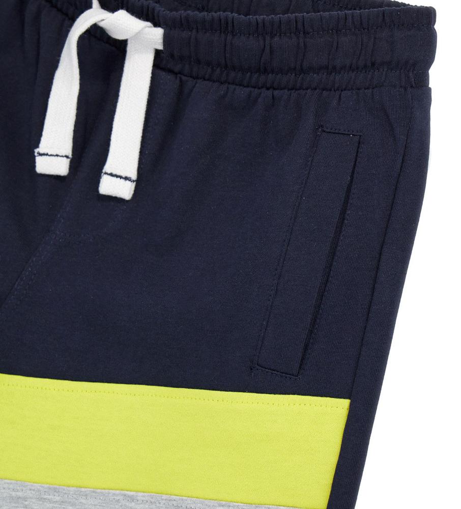Roz - SET G/Collo MM+Pant