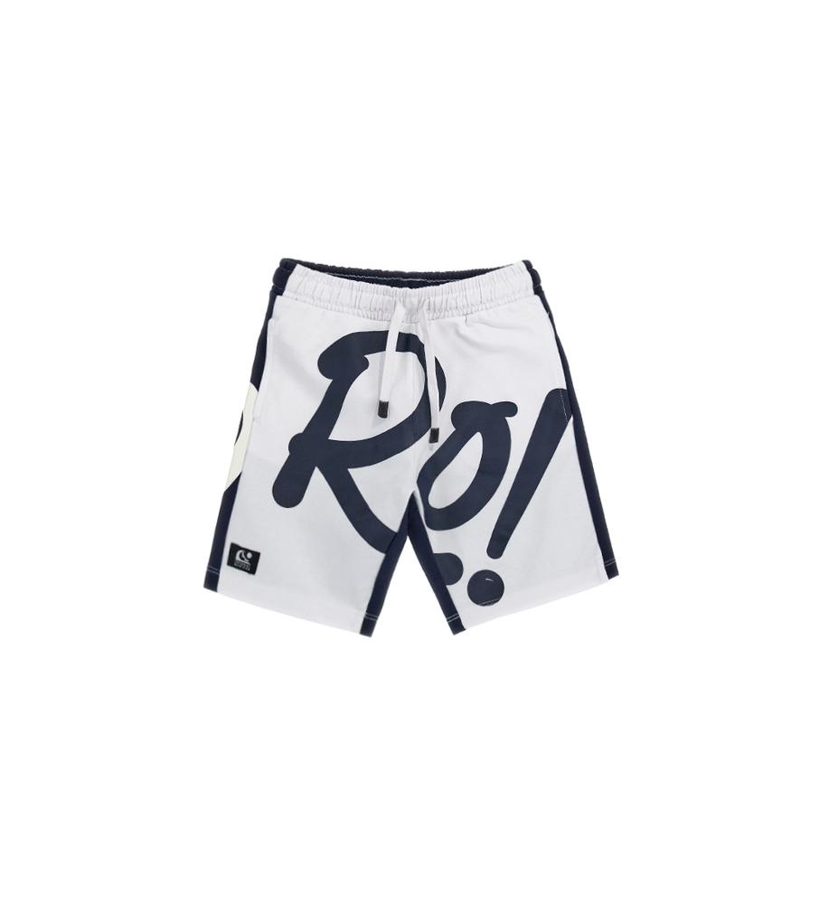 BERMUDA Maglia/Felpa